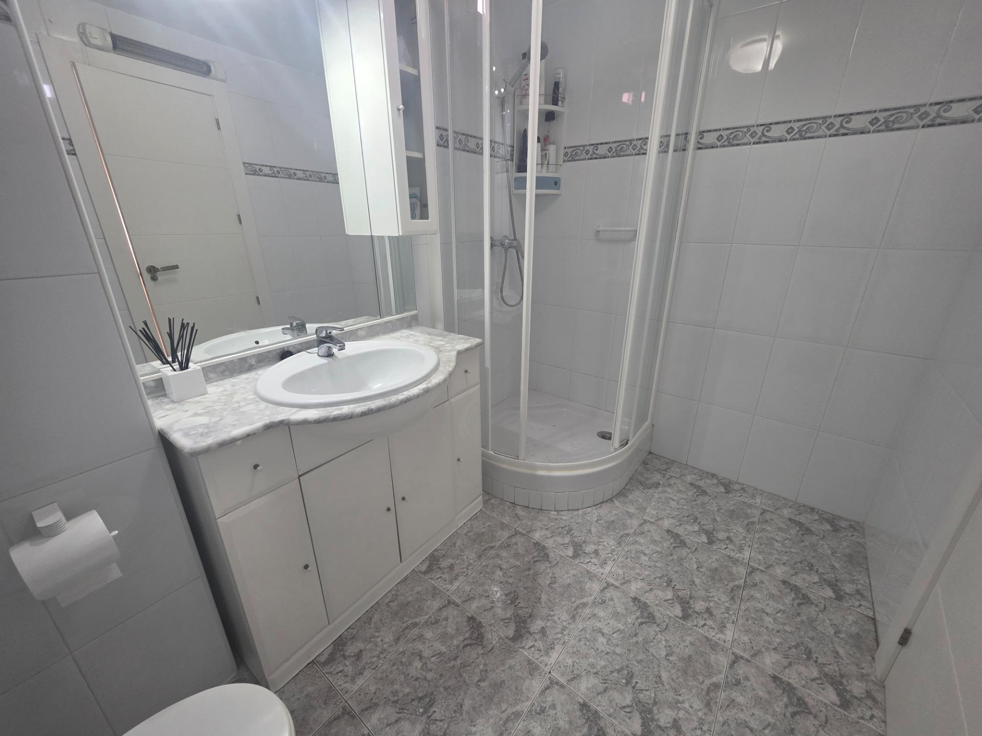 Pisos-Venta-Alicante-2411385-Foto-22