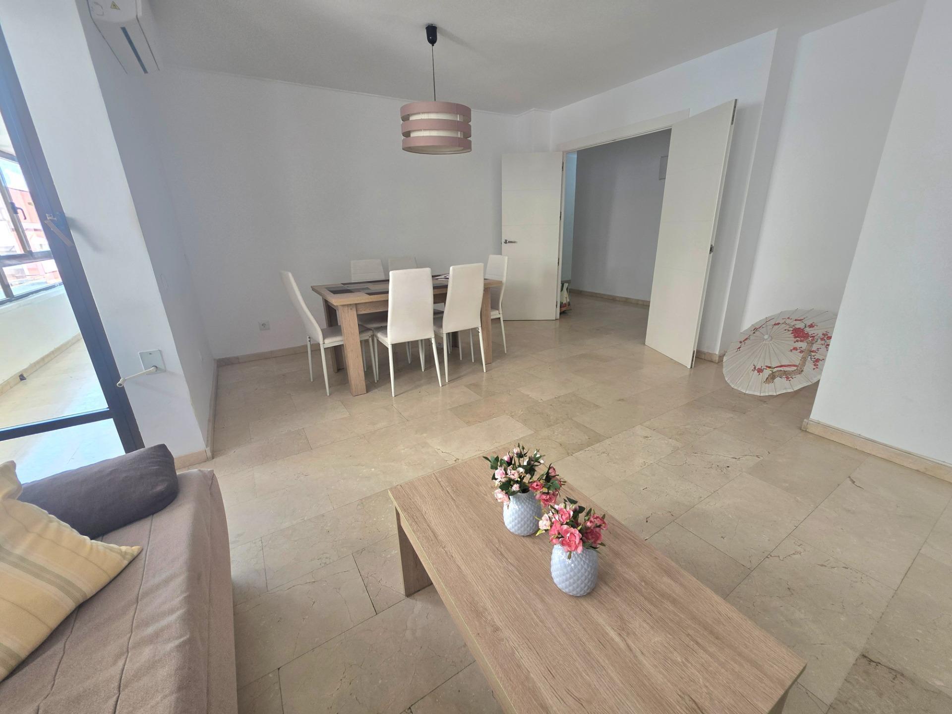 Pisos-Venta-Alicante-2411385-Foto-19