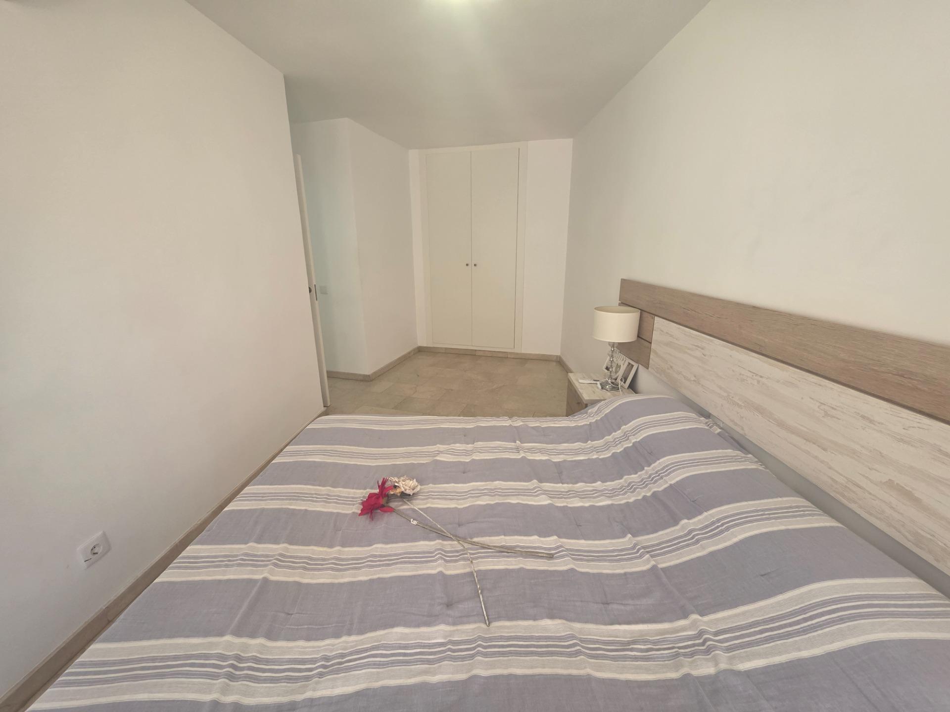 Pisos-Venta-Alicante-2411385-Foto-23