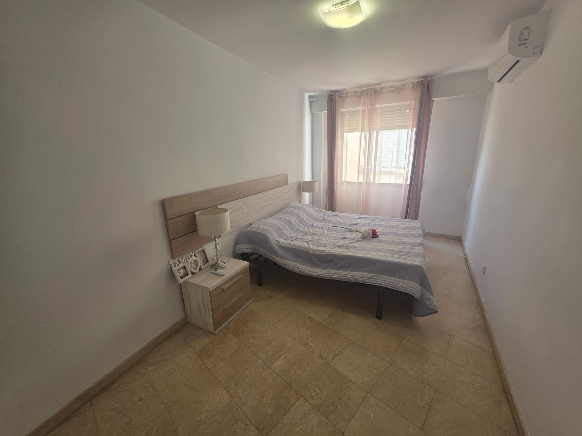 Pisos-Venta-Alicante-2411385-Foto-24