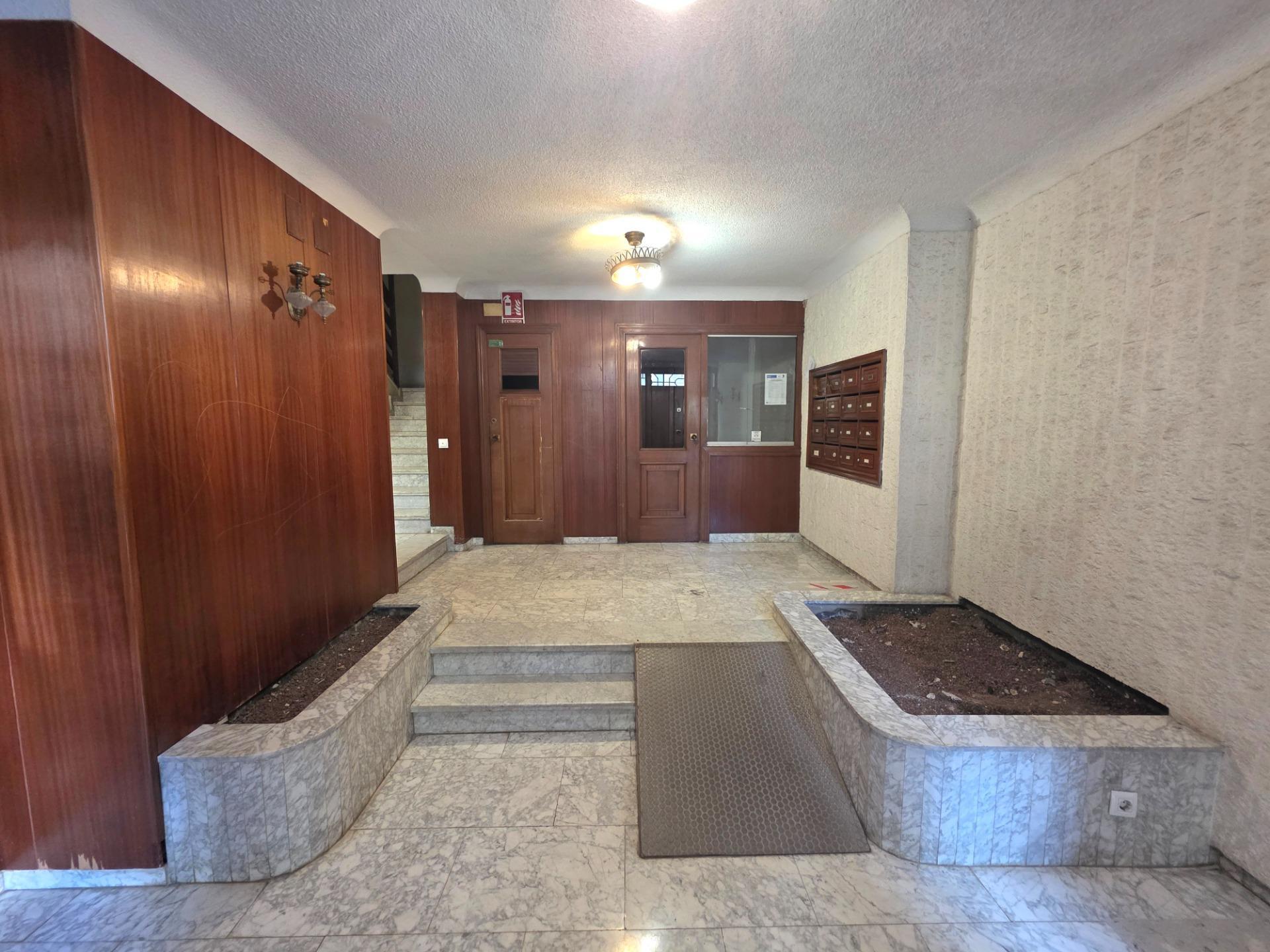 Pisos-Venta-Alicante-2411385-Foto-25