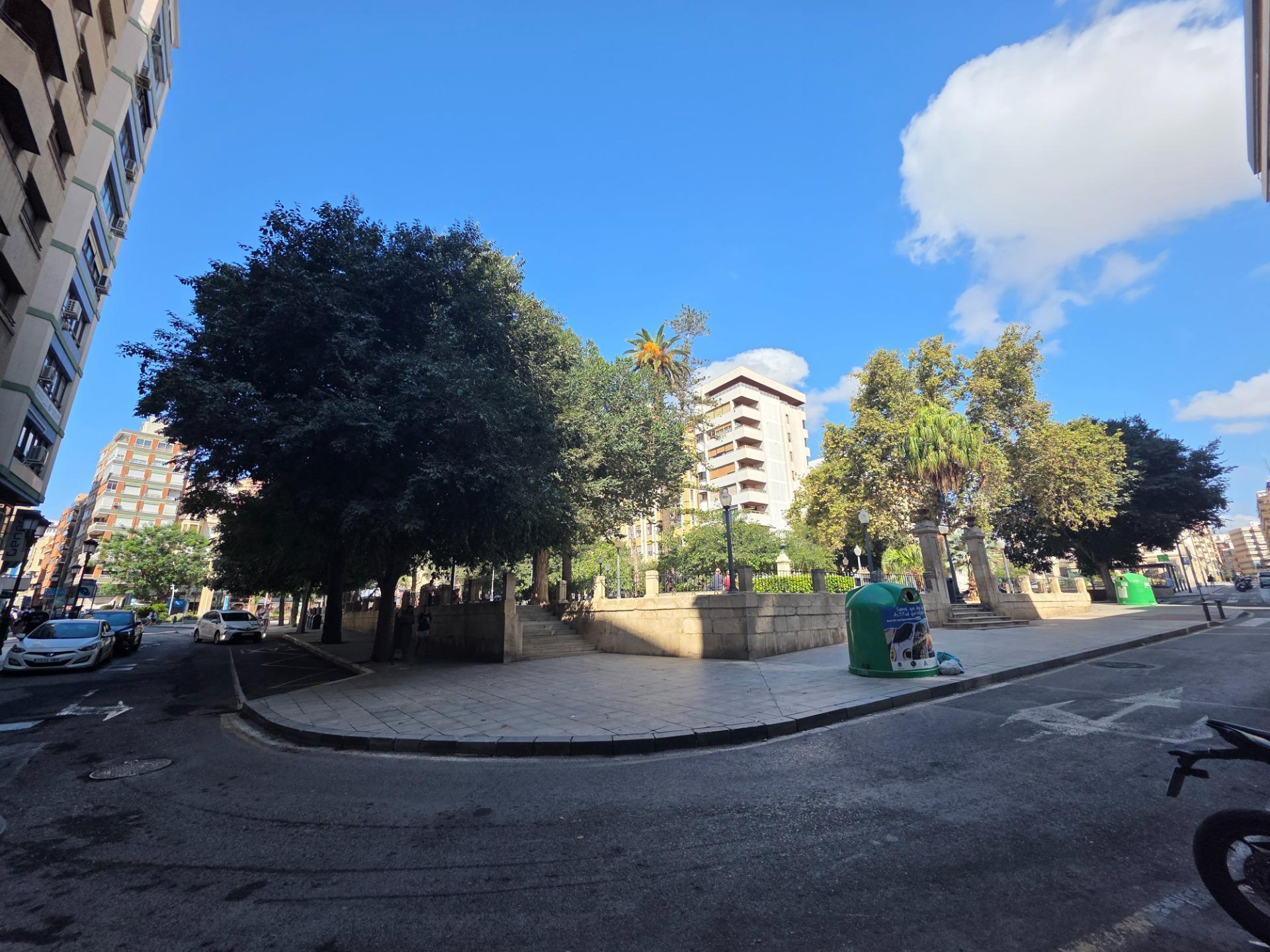 Pisos-Venta-Alicante-2411385-Foto-26