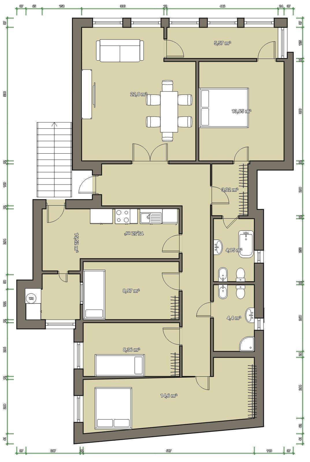 Pisos-Venta-Alicante-2411385-Foto-28
