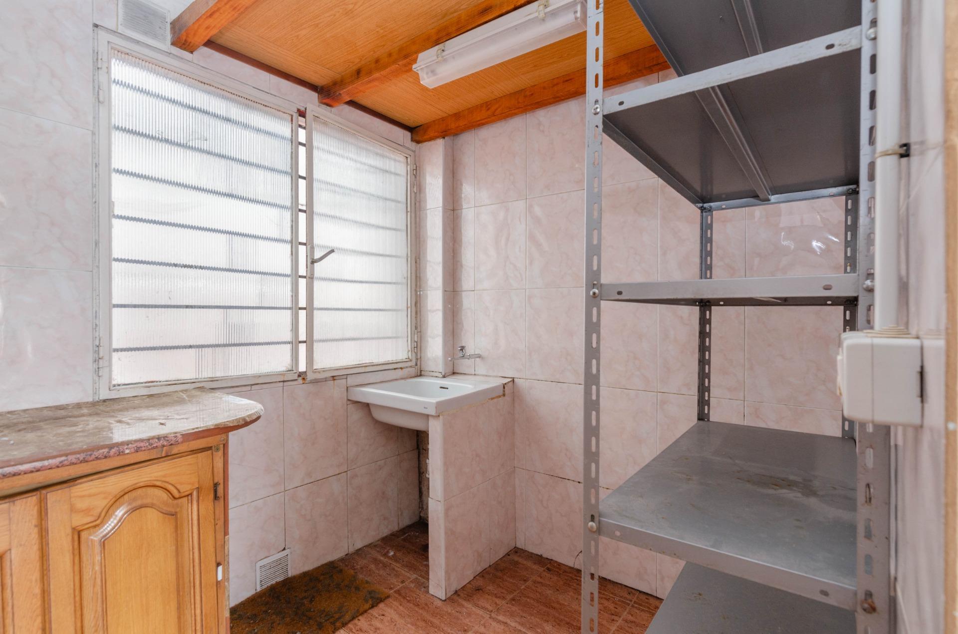 Negocios-Venta-Mieres-1180250-Foto-2