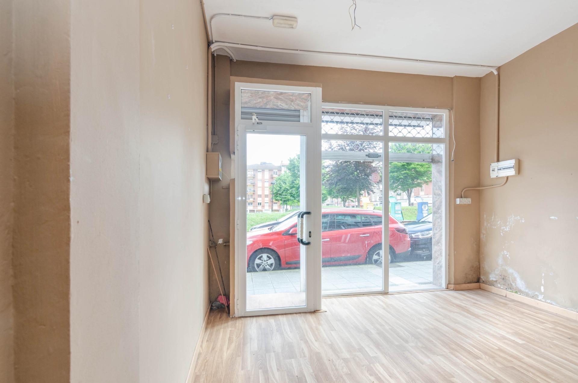 Negocios-Venta-Mieres-1180250-Foto-7