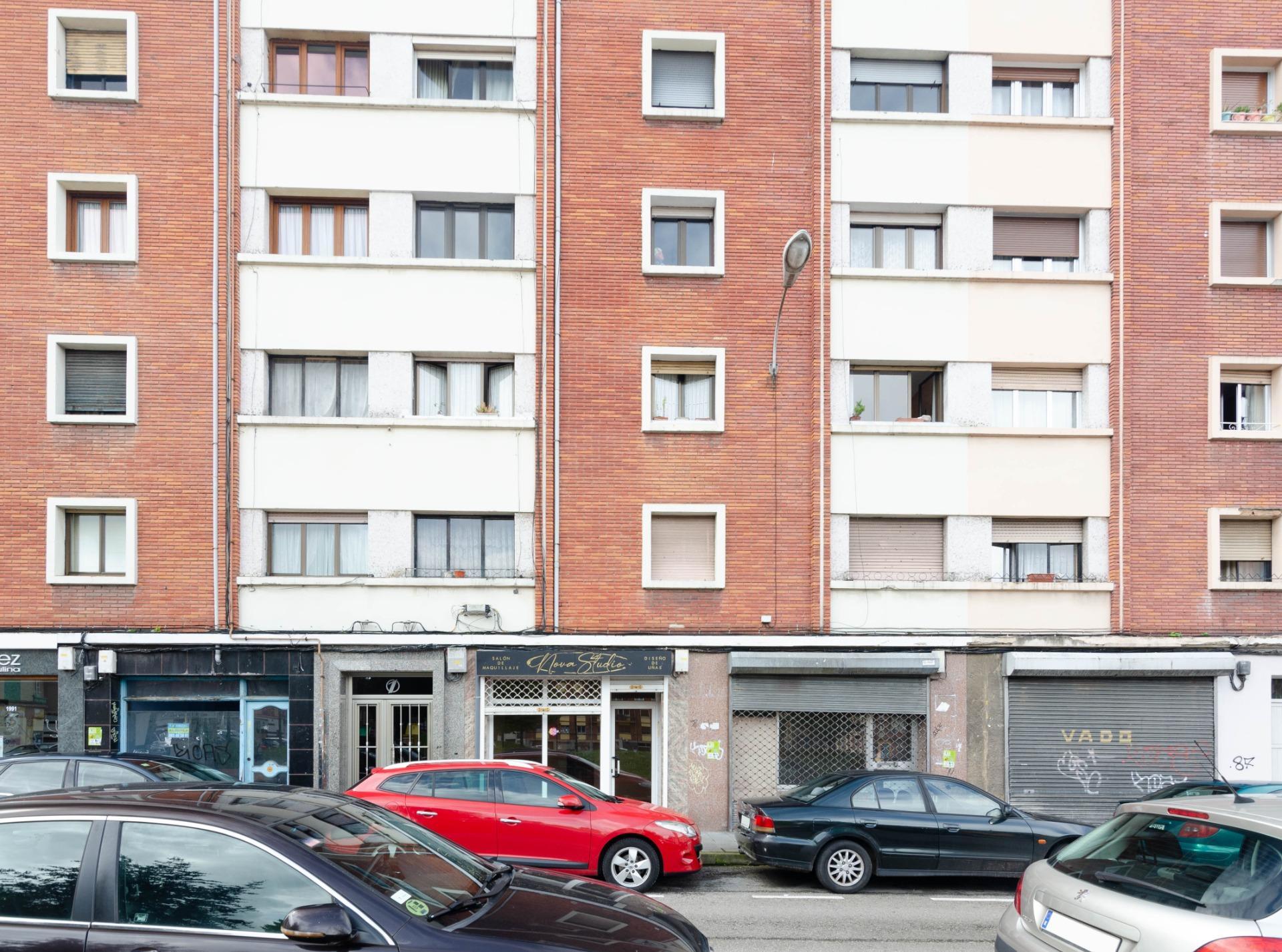 Negocios-Venta-Mieres-1180250-Foto-6