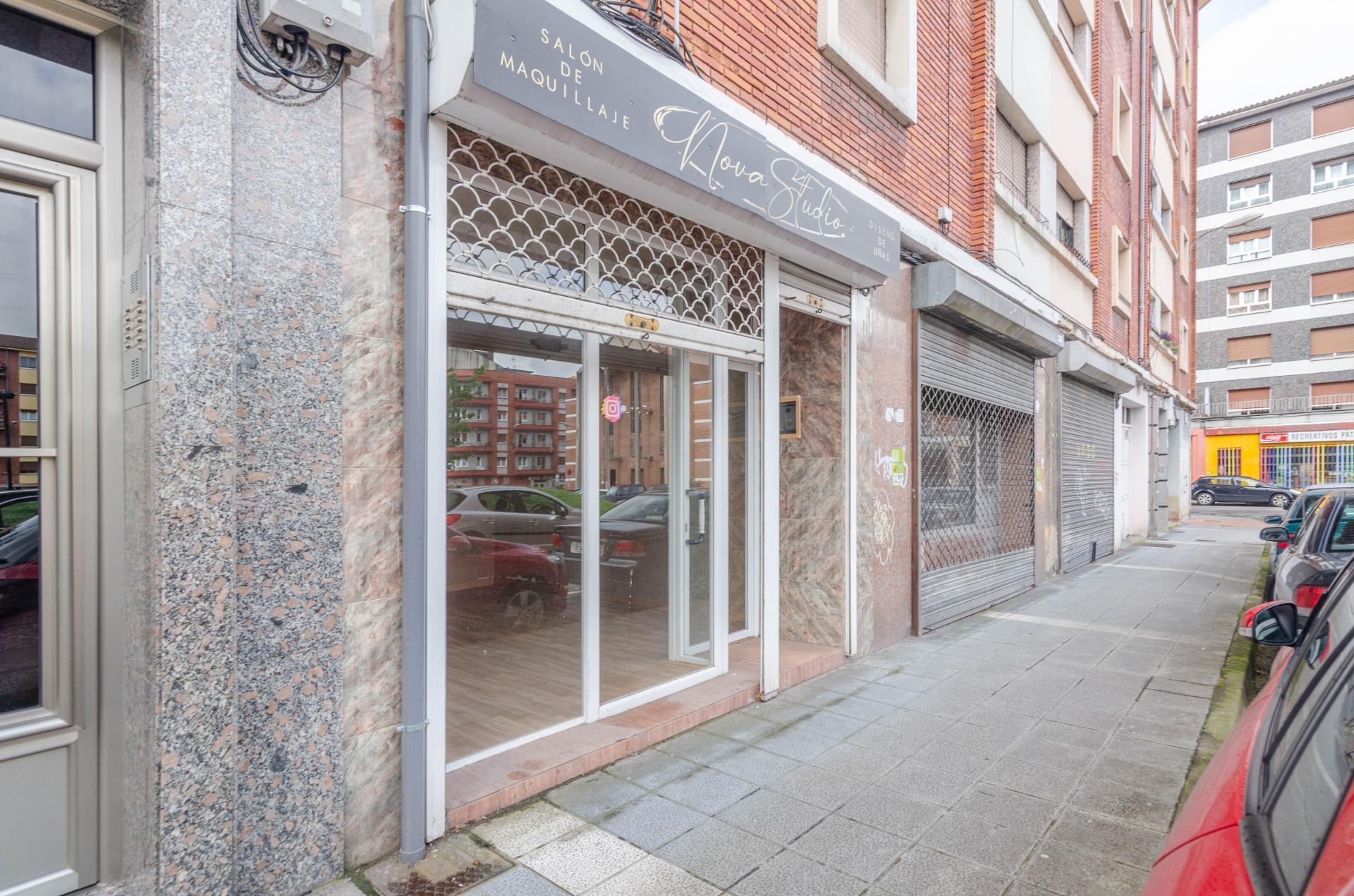 Negocios-Venta-Mieres-1180250-Foto-10