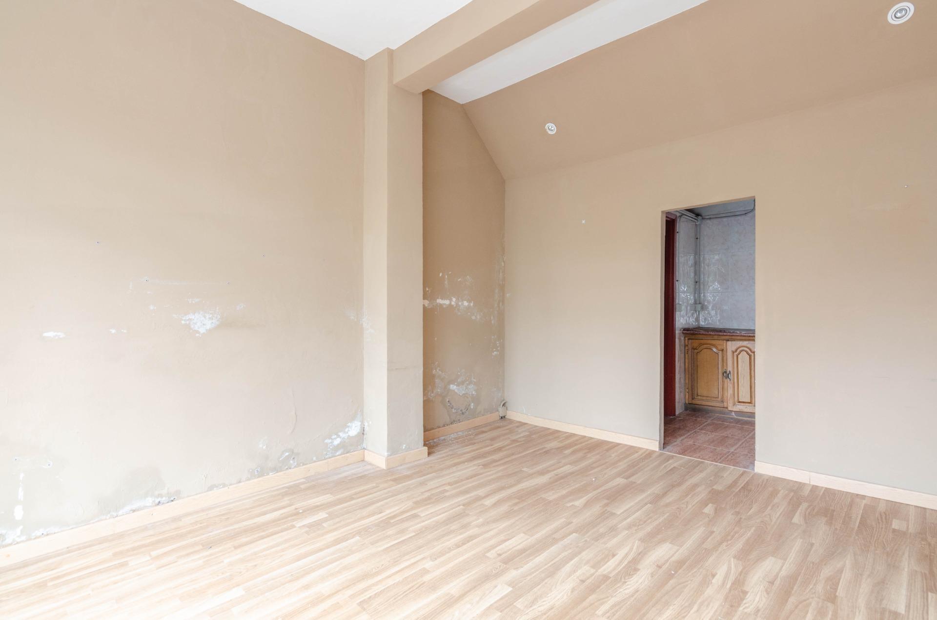 Negocios-Venta-Mieres-1180250-Foto-12