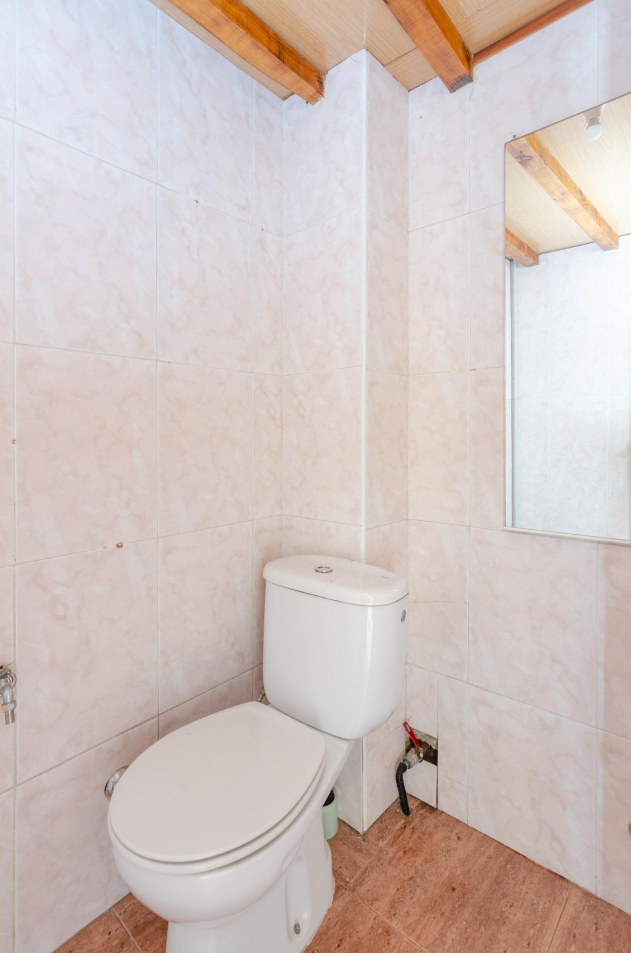 Negocios-Venta-Mieres-1180250-Foto-13
