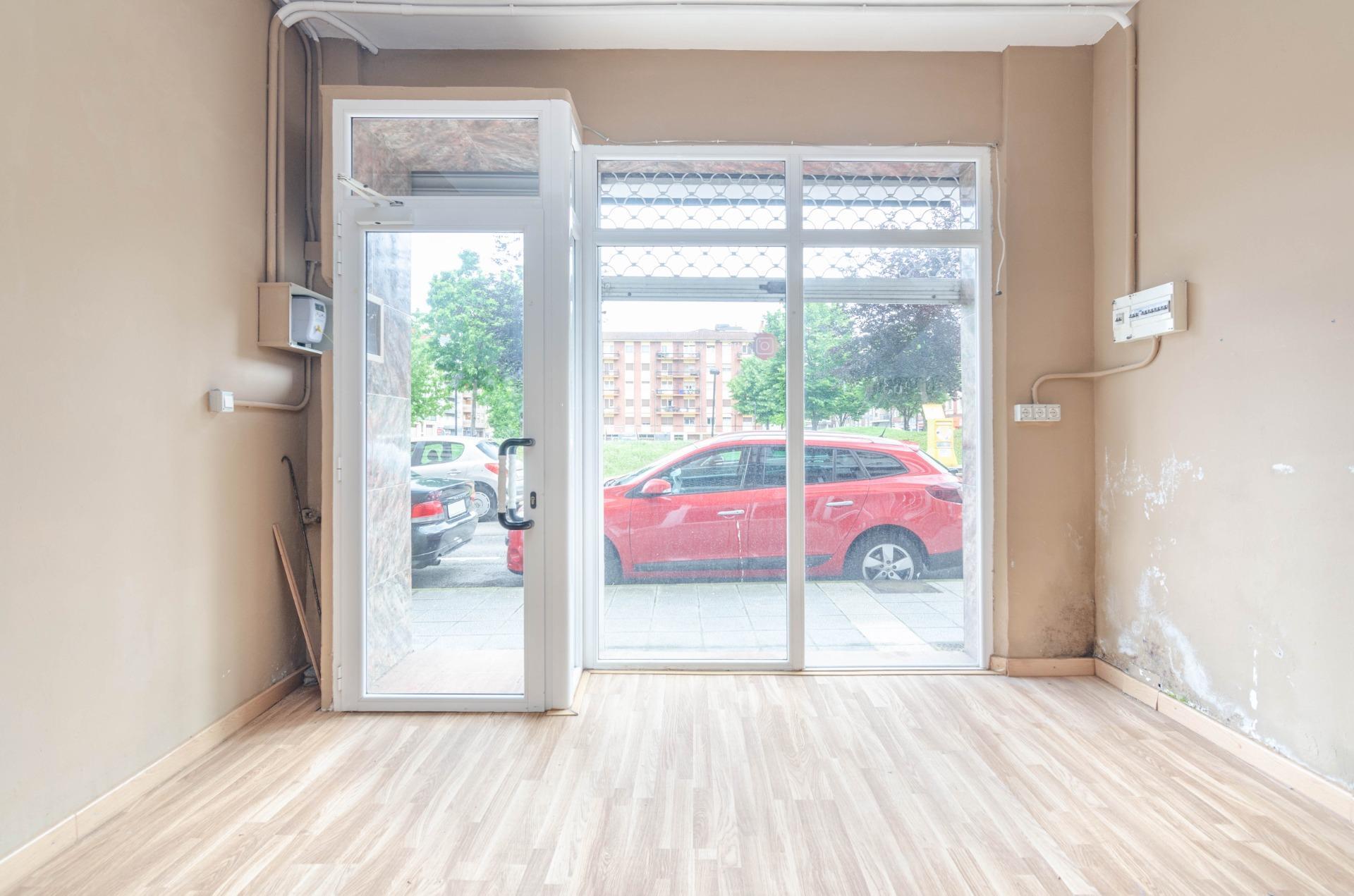 Negocios-Venta-Mieres-1180250-Foto-11