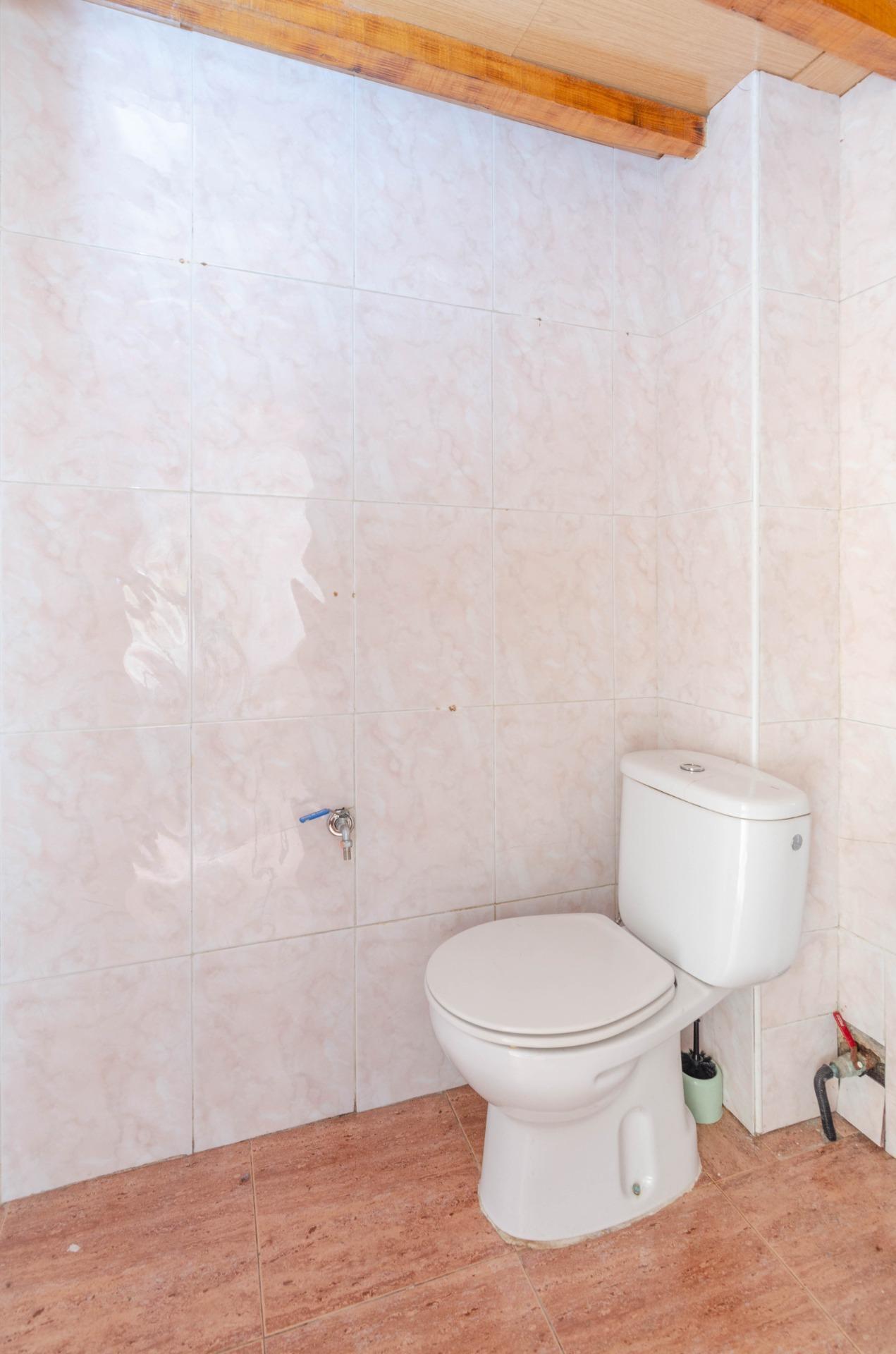 Negocios-Venta-Mieres-1180250-Foto-14