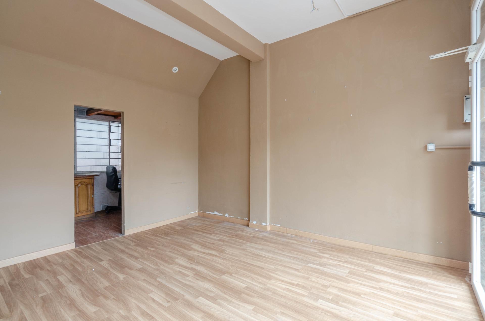 Negocios-Venta-Mieres-1180250-Foto-15