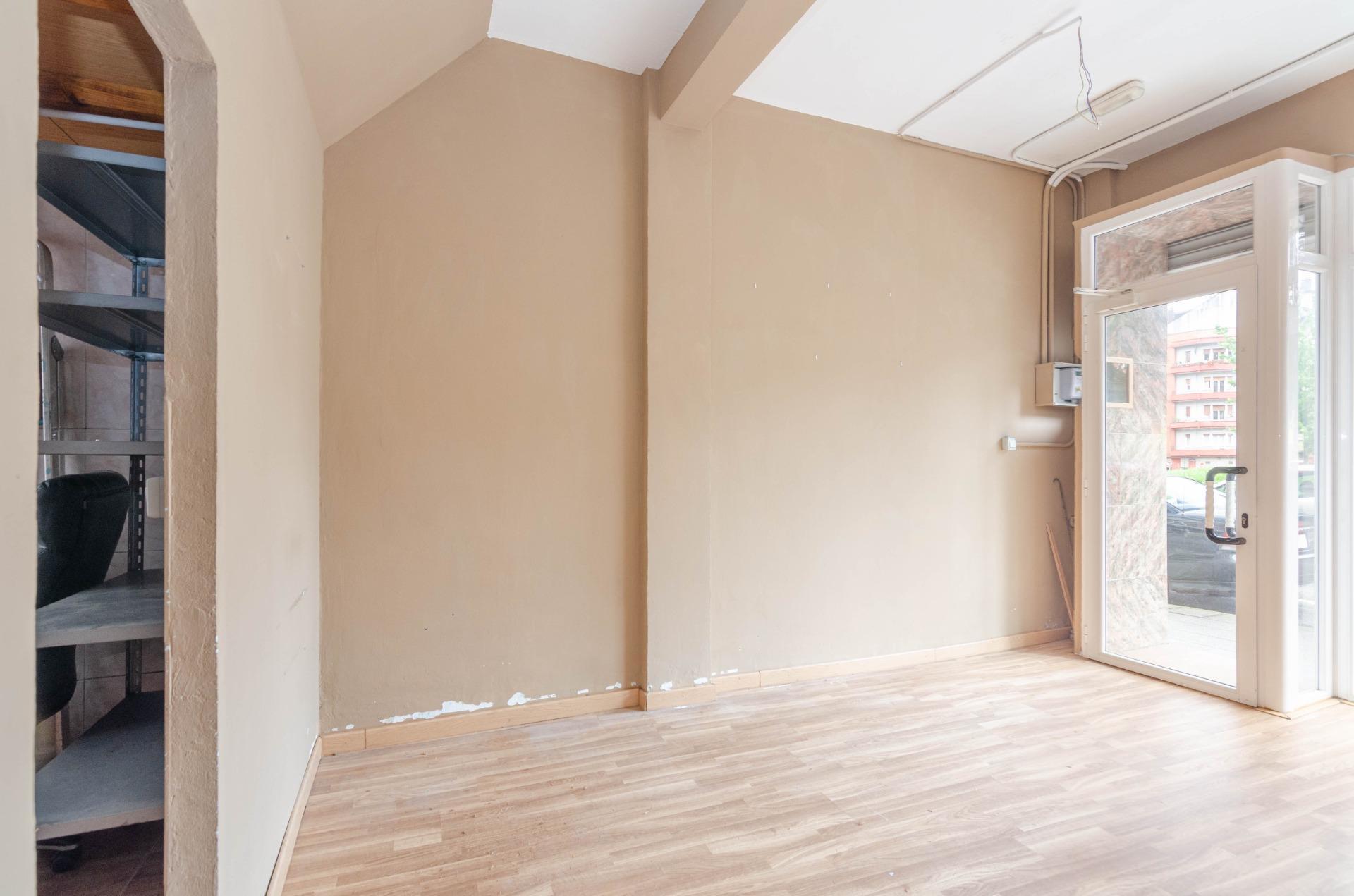 Negocios-Venta-Mieres-1180250-Foto-17