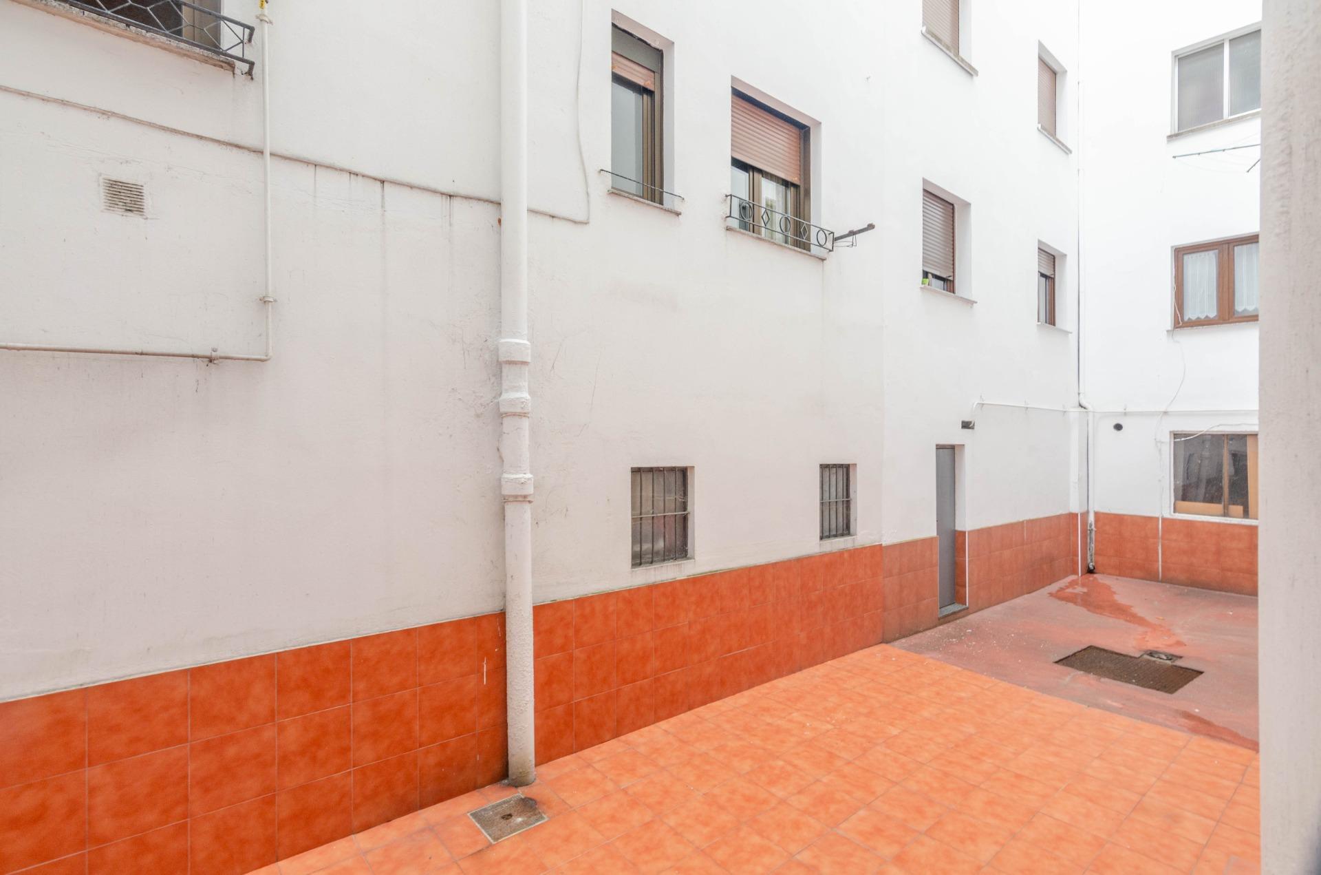 Negocios-Venta-Mieres-1180250-Foto-18