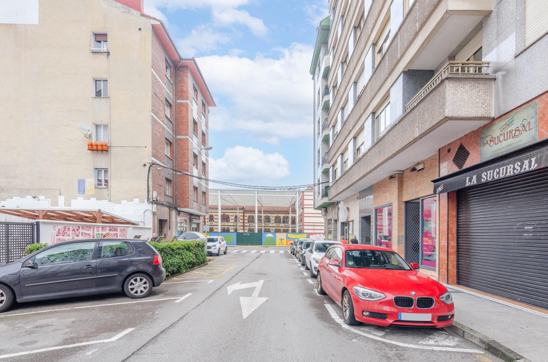 Negocios-Venta-Mieres-1180250-Foto-25
