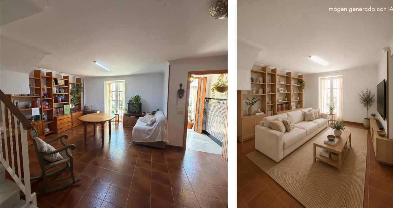 Casas o chalets-Venta-Puerto Real-2417006