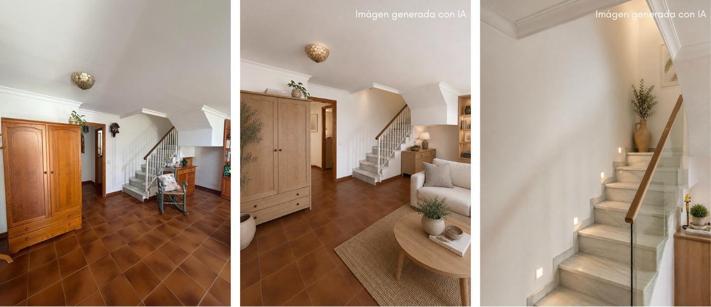 Casas o chalets-Venta-Puerto Real-2417006-Foto-2