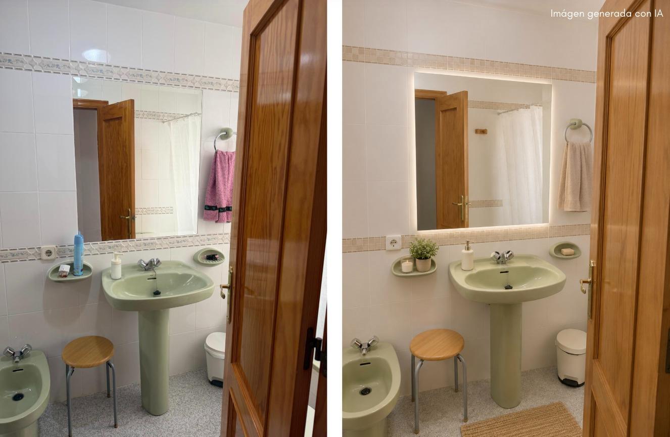 Casas o chalets-Venta-Puerto Real-2417006-Foto-6