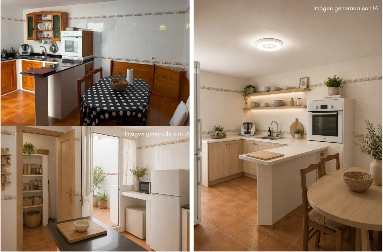 Casas o chalets-Venta-Puerto Real-2417006-Foto-3