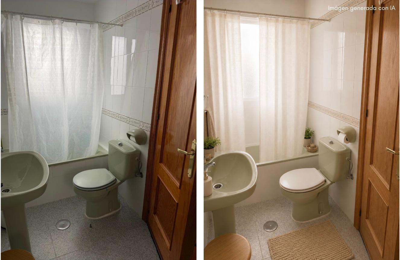 Casas o chalets-Venta-Puerto Real-2417006-Foto-5