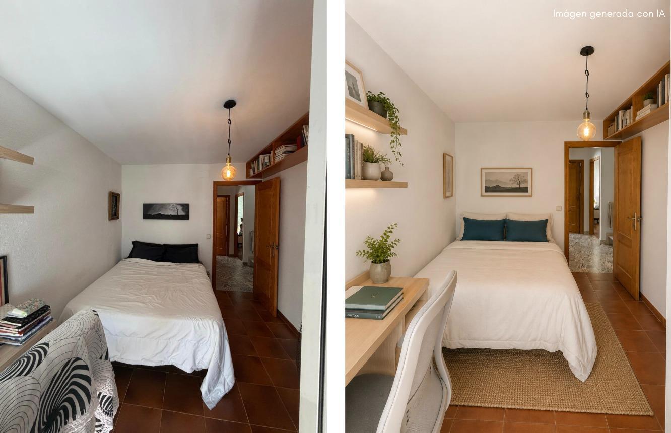 Casas o chalets-Venta-Puerto Real-2417006-Foto-9