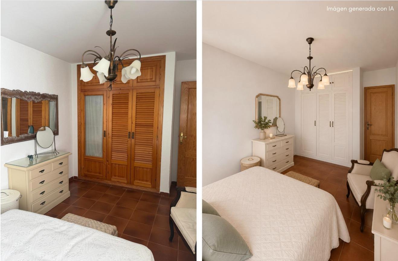 Casas o chalets-Venta-Puerto Real-2417006-Foto-11