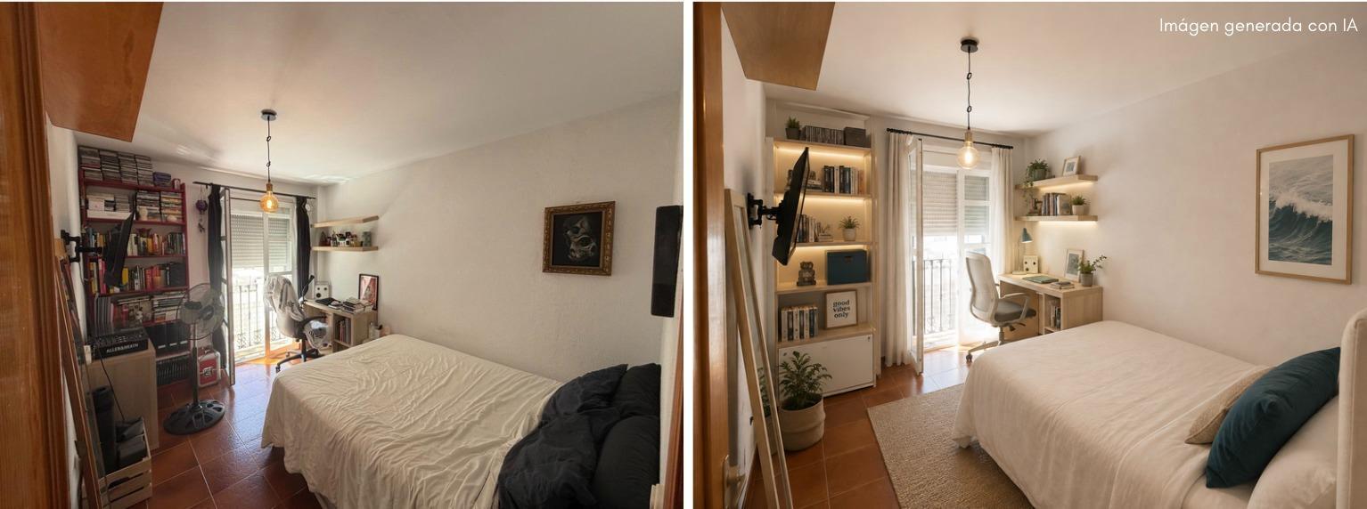 Casas o chalets-Venta-Puerto Real-2417006-Foto-8