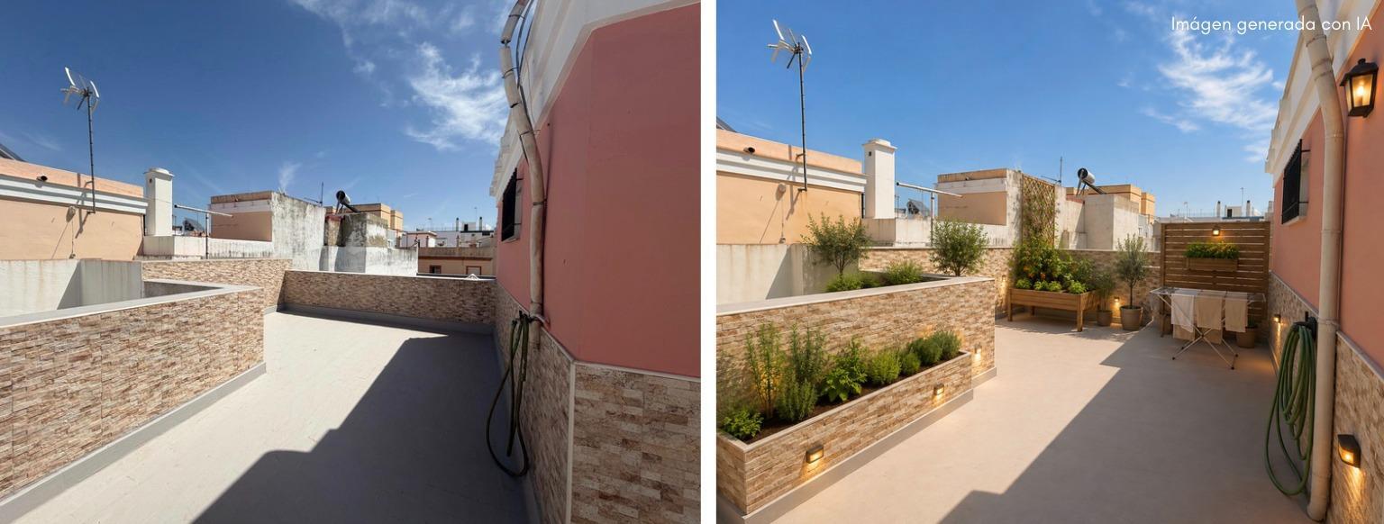 Casas o chalets-Venta-Puerto Real-2417006-Foto-16