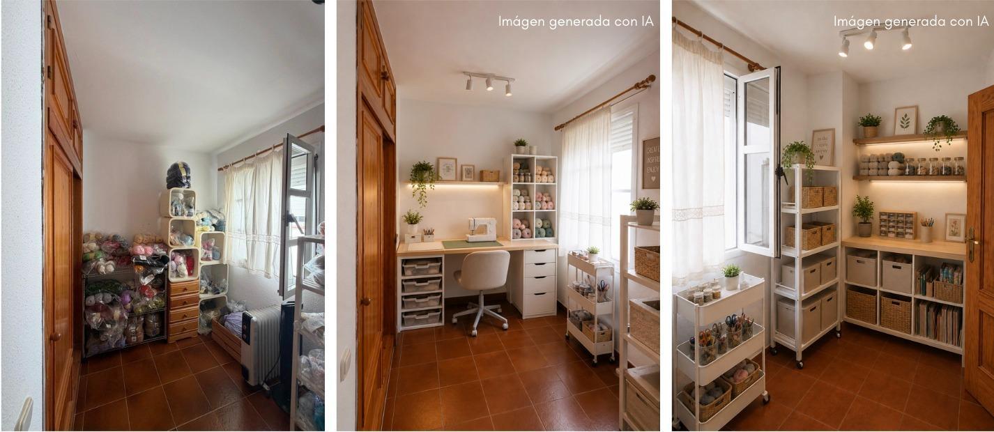 Casas o chalets-Venta-Puerto Real-2417006-Foto-14
