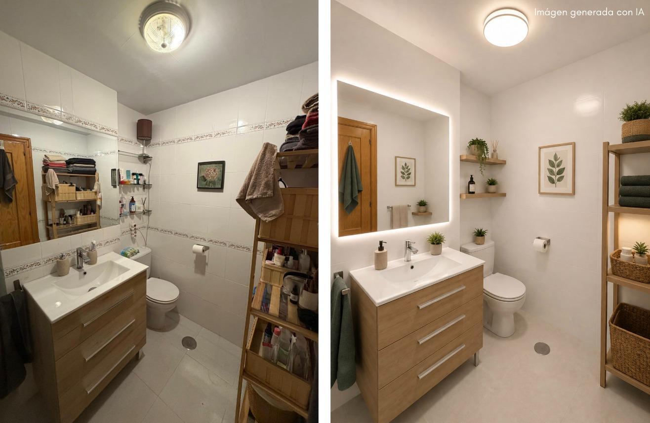 Casas o chalets-Venta-Puerto Real-2417006-Foto-13