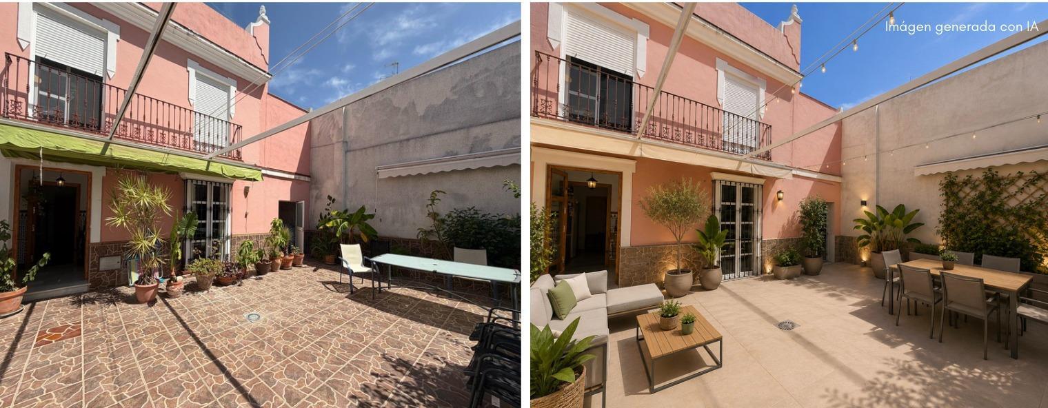 Casas o chalets-Venta-Puerto Real-2417006-Foto-17