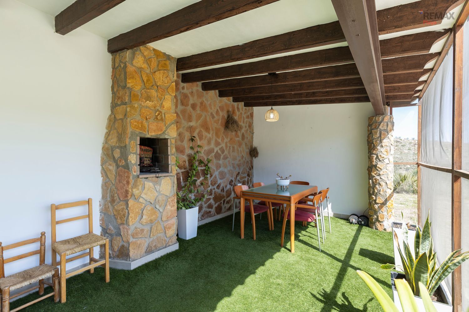 Casas o chalets-Venta-BÃ©dar-2177133-Foto-7