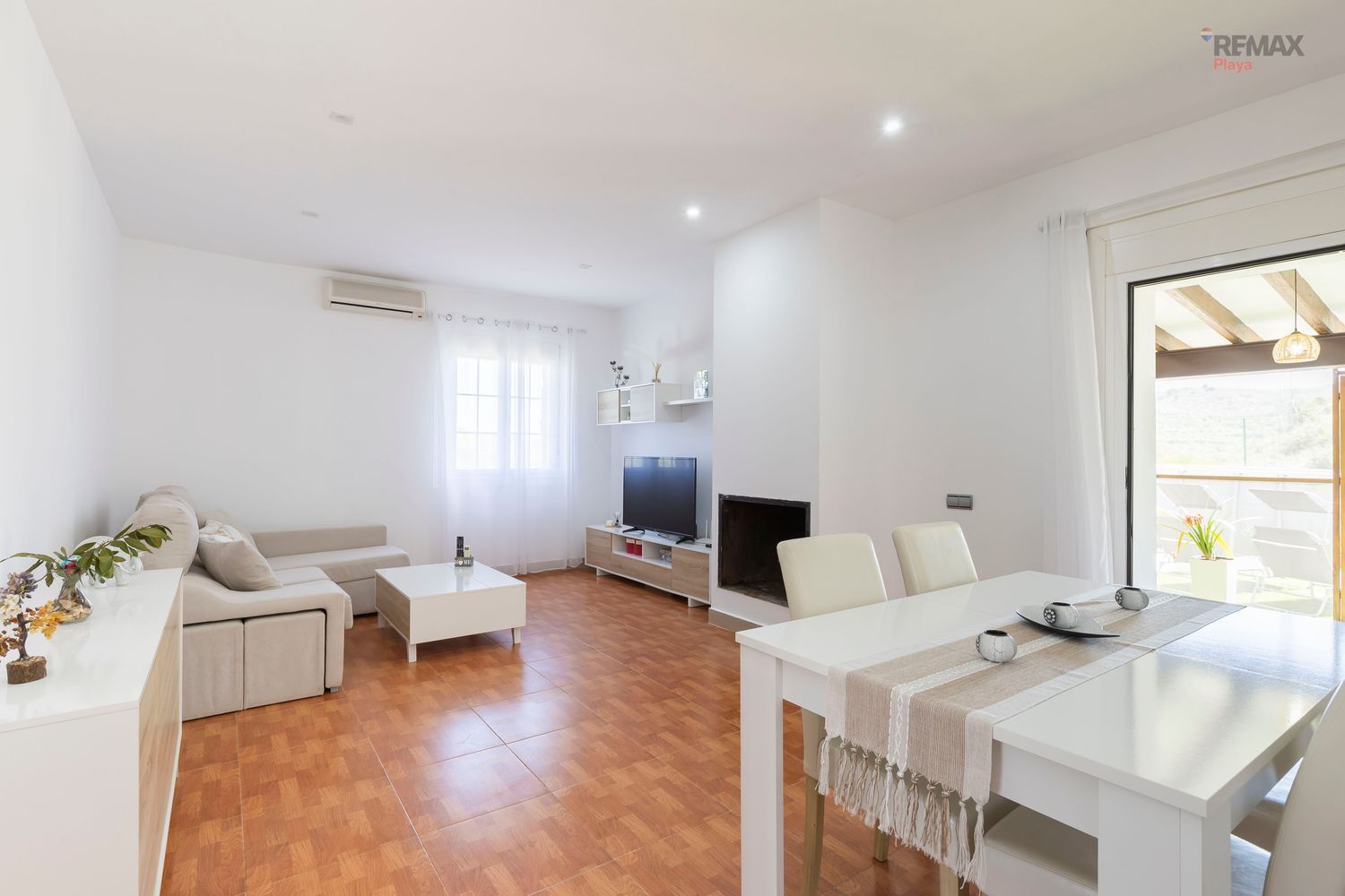 Casas o chalets-Venta-BÃ©dar-2177133-Foto-10