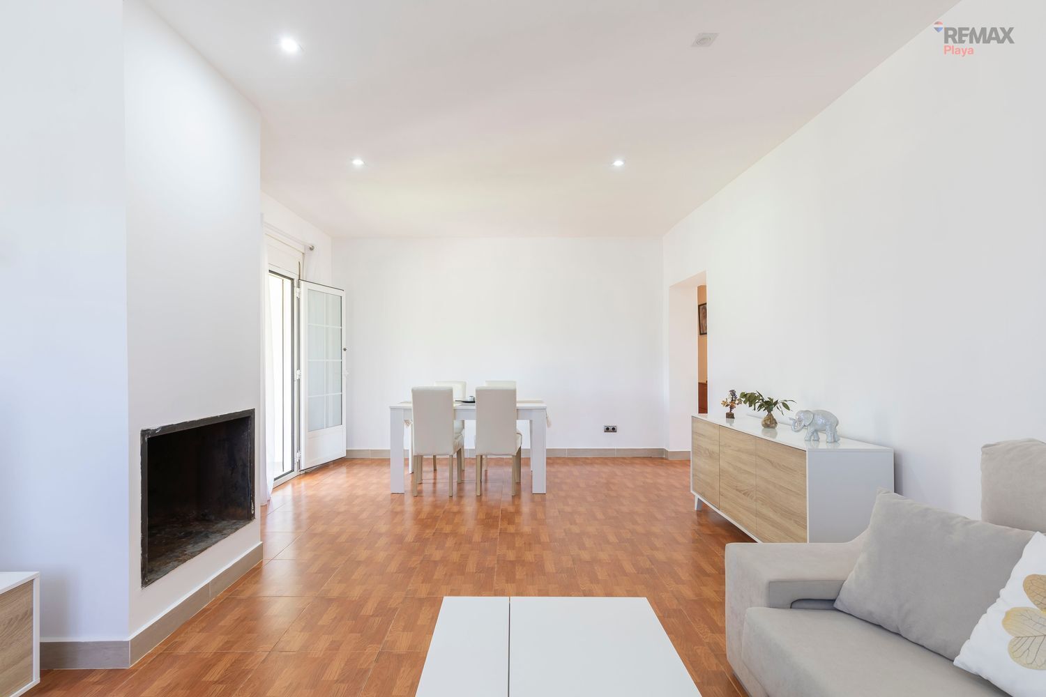 Casas o chalets-Venta-BÃ©dar-2177133-Foto-12