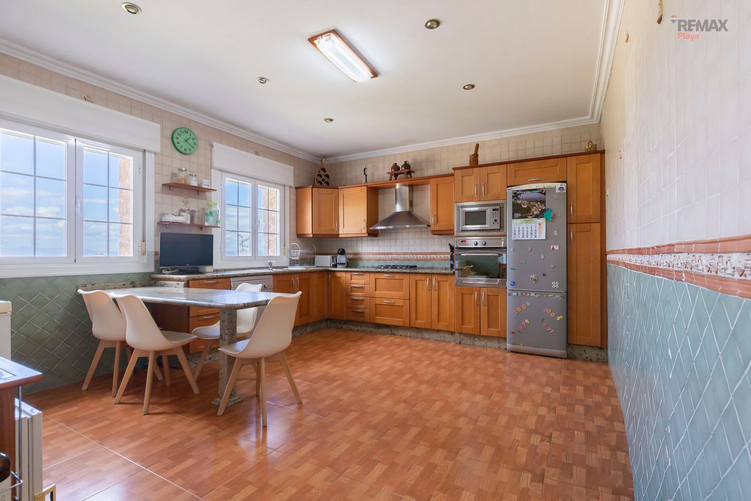 Casas o chalets-Venta-BÃ©dar-2177133-Foto-14