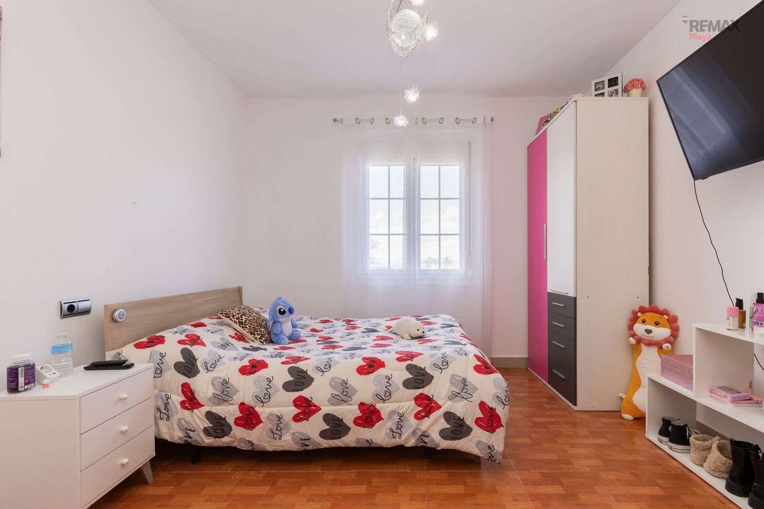 Casas o chalets-Venta-BÃ©dar-2177133-Foto-25