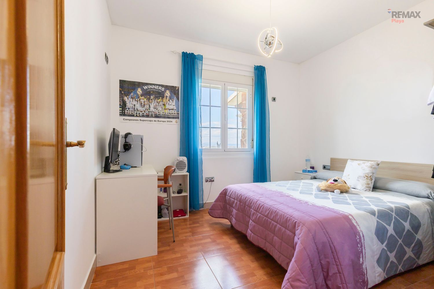 Casas o chalets-Venta-BÃ©dar-2177133-Foto-29