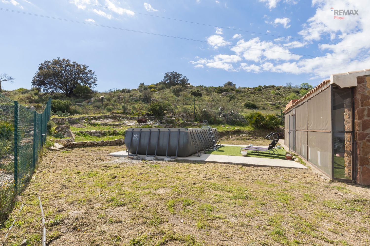 Casas o chalets-Venta-BÃ©dar-2177133-Foto-36