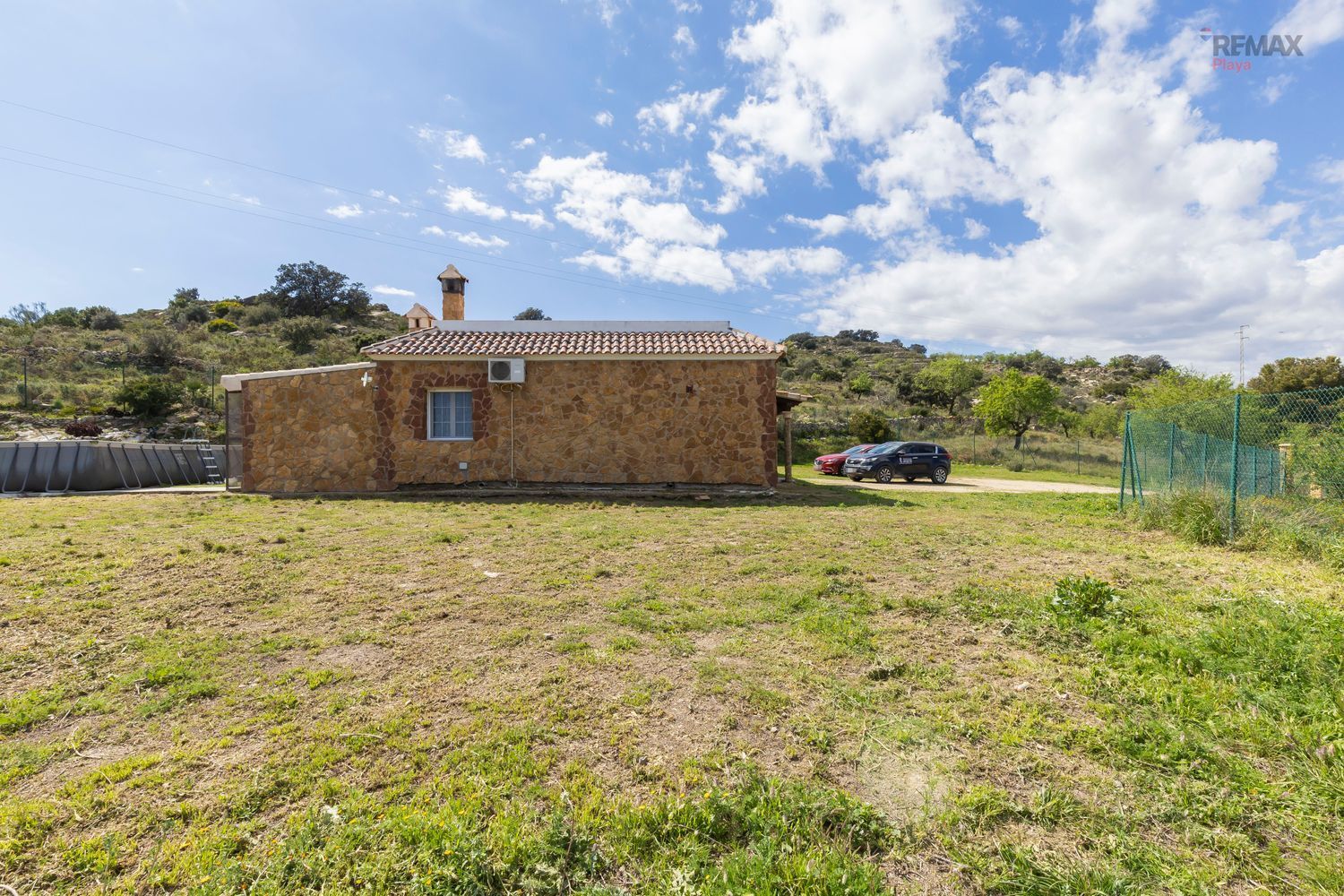 Casas o chalets-Venta-BÃ©dar-2177133-Foto-37