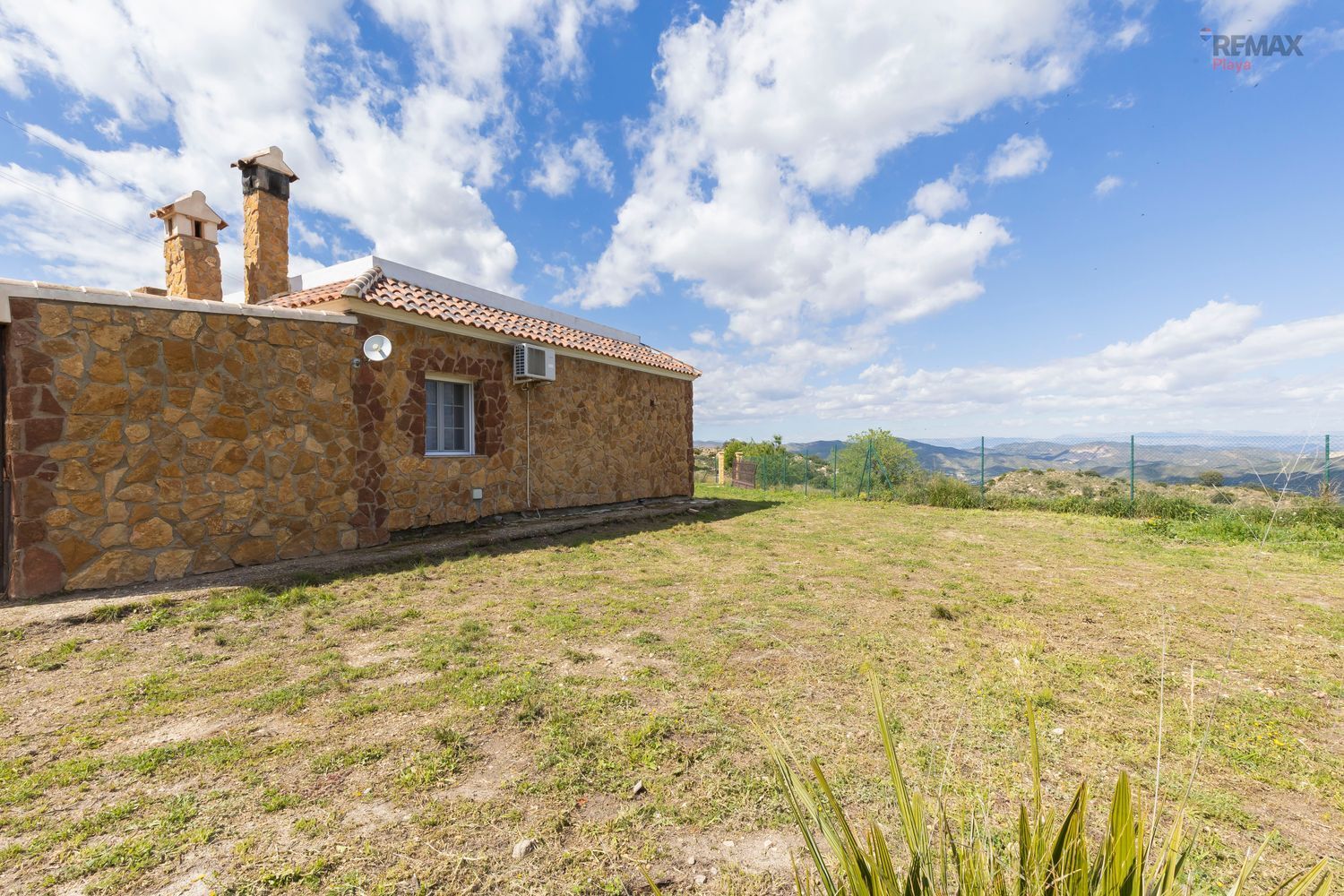Casas o chalets-Venta-BÃ©dar-2177133-Foto-38