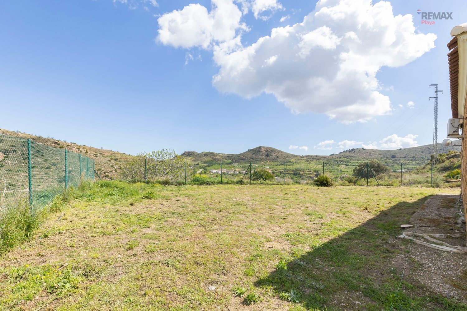 Casas o chalets-Venta-BÃ©dar-2177133-Foto-41