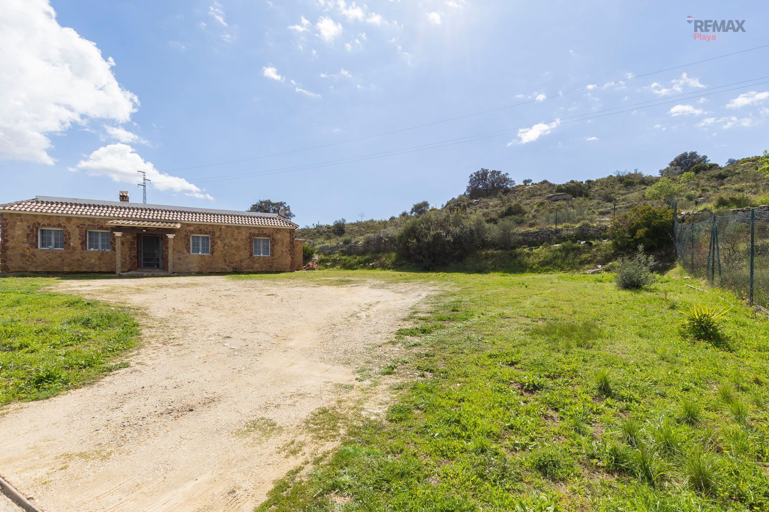 Casas o chalets-Venta-BÃ©dar-2177133-Foto-44