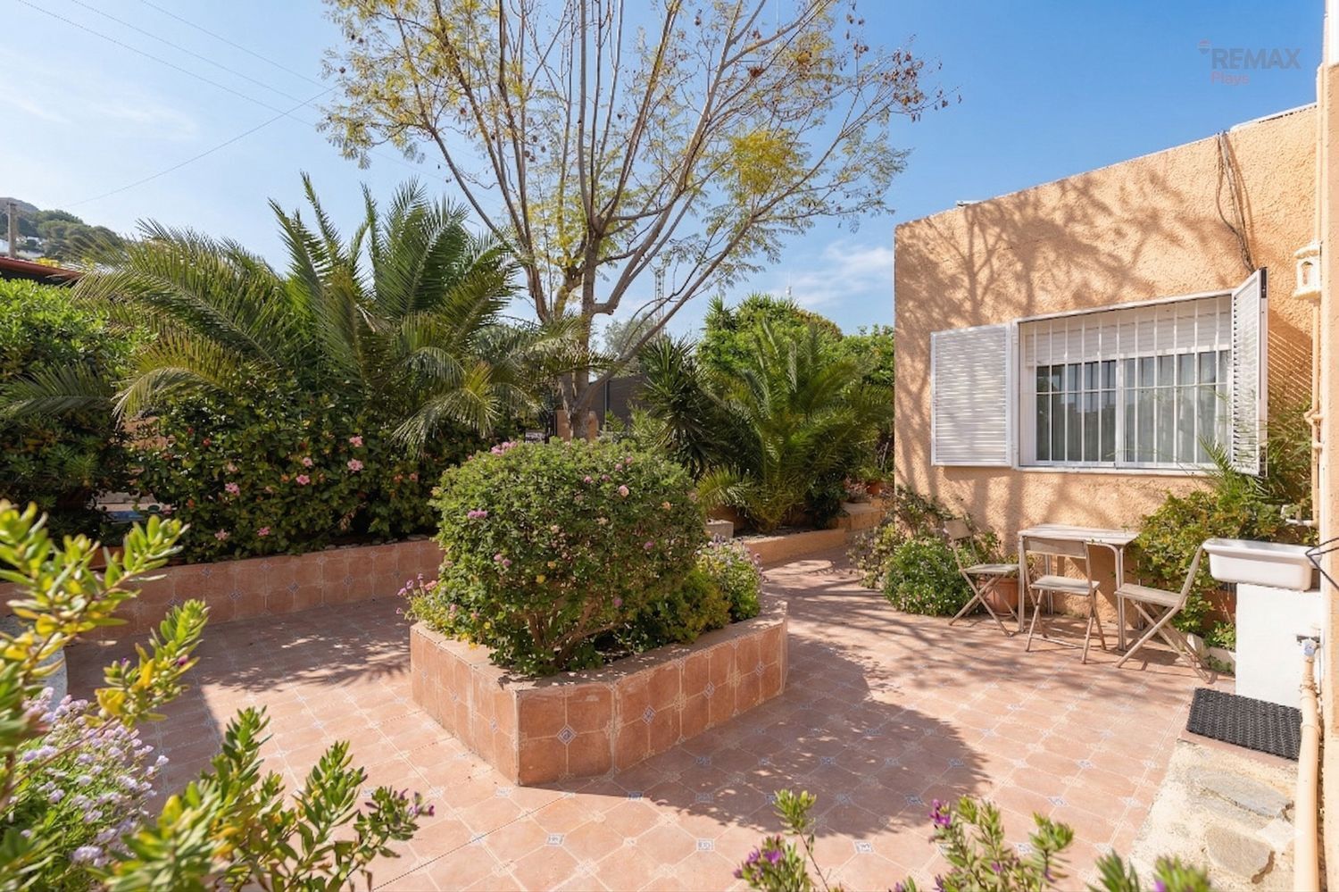 Casas o chalets-Venta-MojÃ¡car-2202590-Foto-2