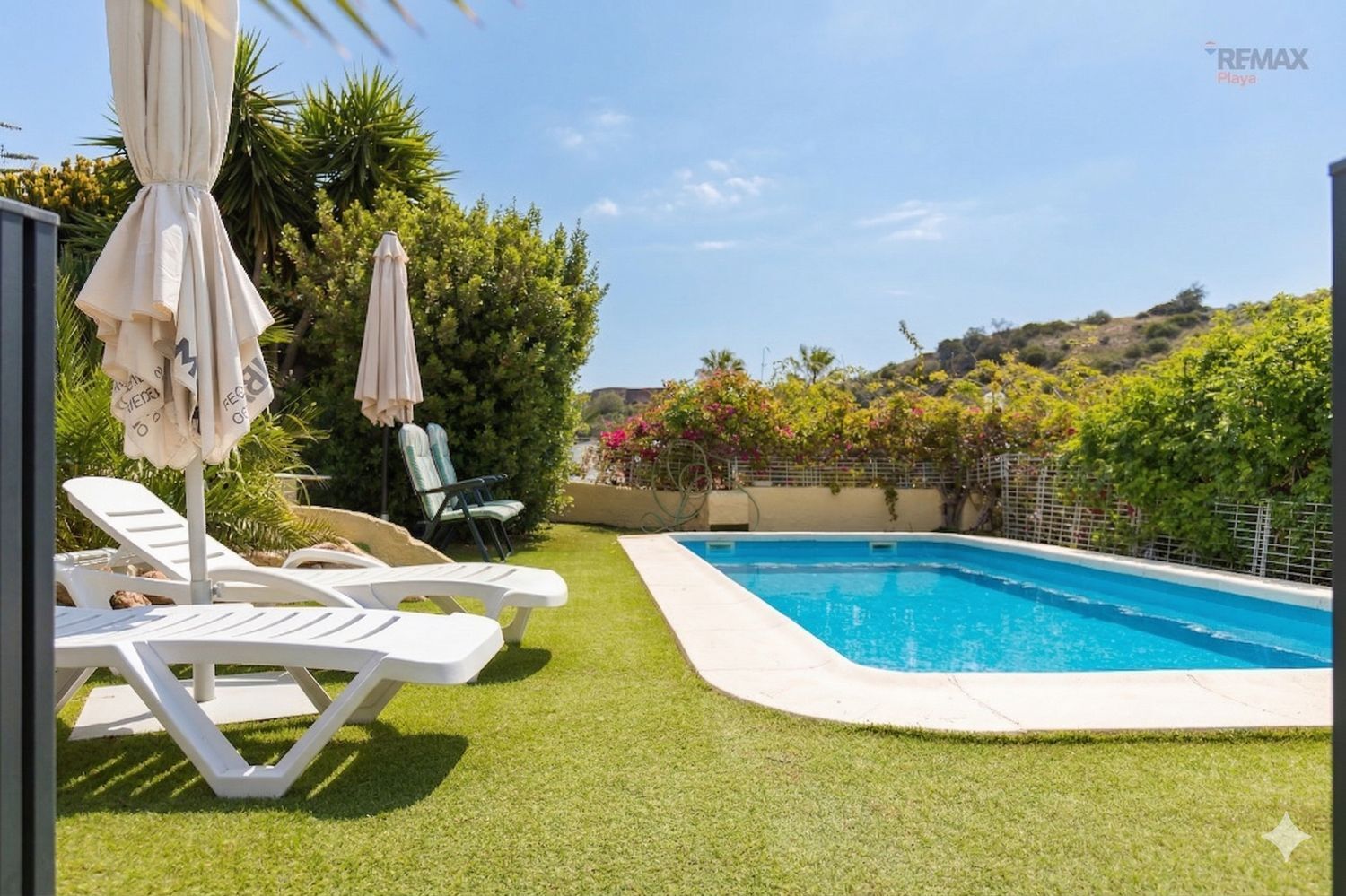 Casas o chalets-Venta-MojÃ¡car-2202590-Foto-4