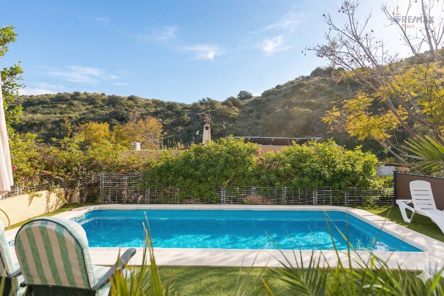 Casas o chalets-Venta-MojÃ¡car-2202590-Foto-5
