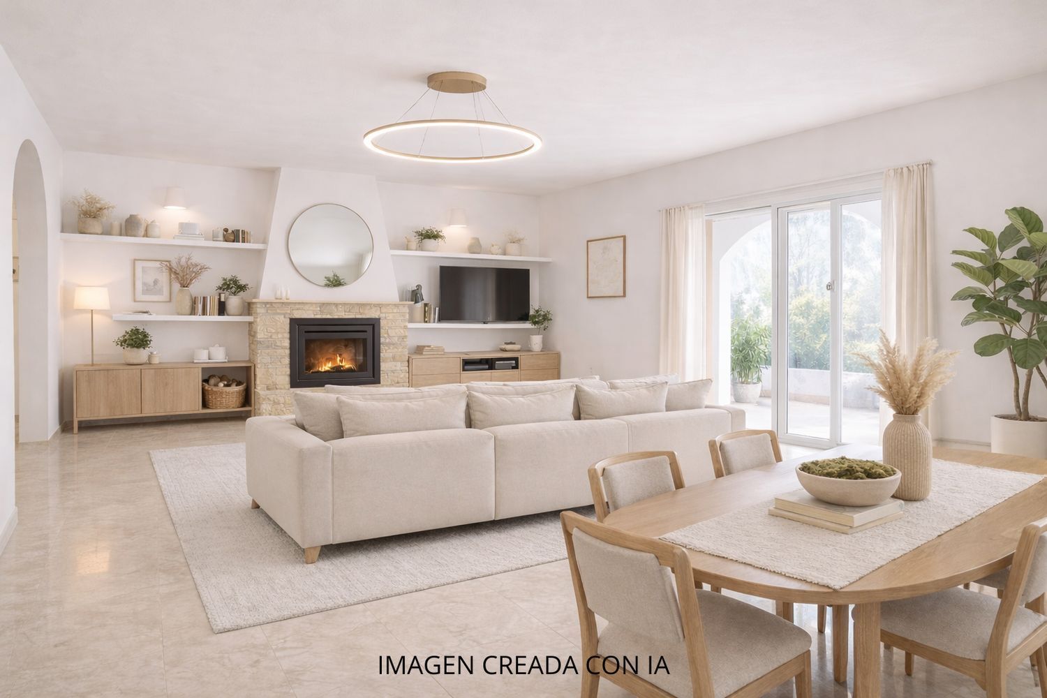 Casas o chalets-Venta-MojÃ¡car-2202590-Foto-6