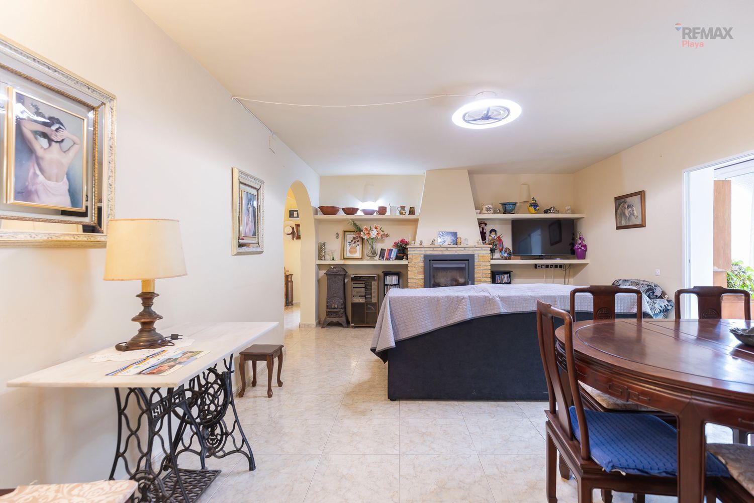 Casas o chalets-Venta-MojÃ¡car-2202590-Foto-9