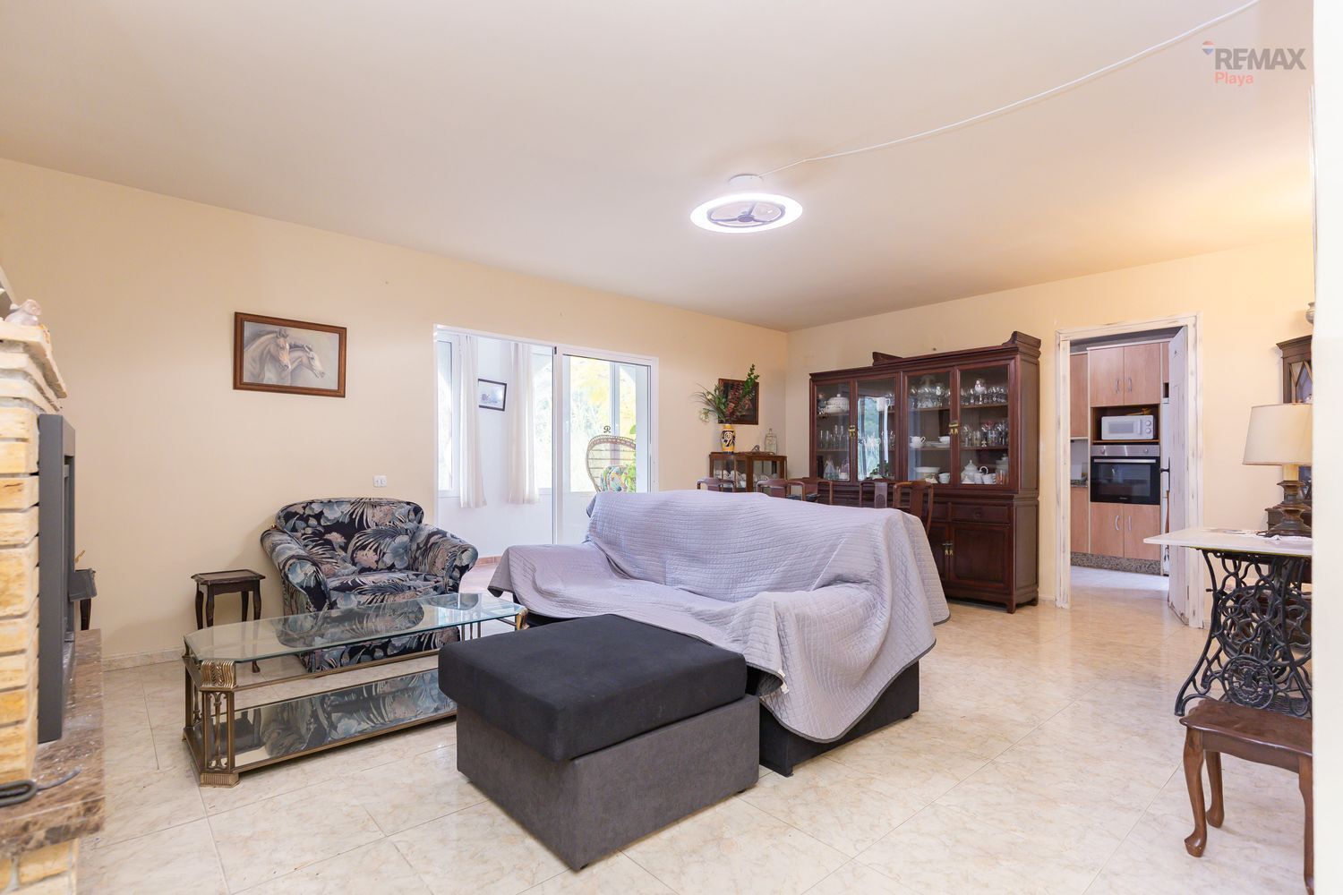 Casas o chalets-Venta-MojÃ¡car-2202590-Foto-8