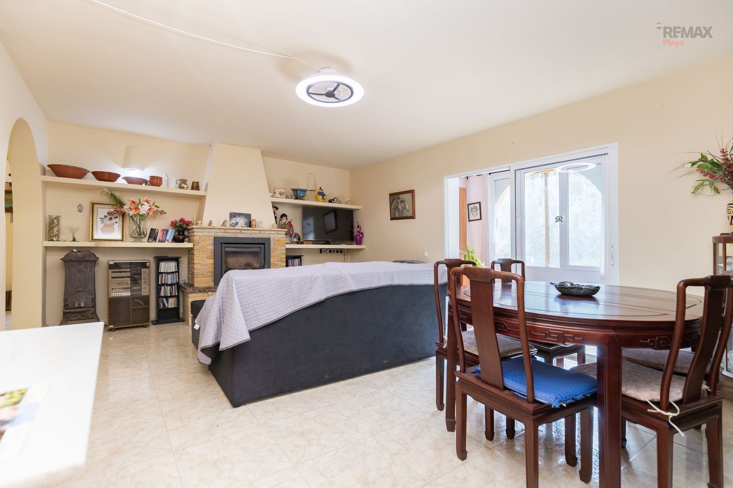 Casas o chalets-Venta-MojÃ¡car-2202590-Foto-7