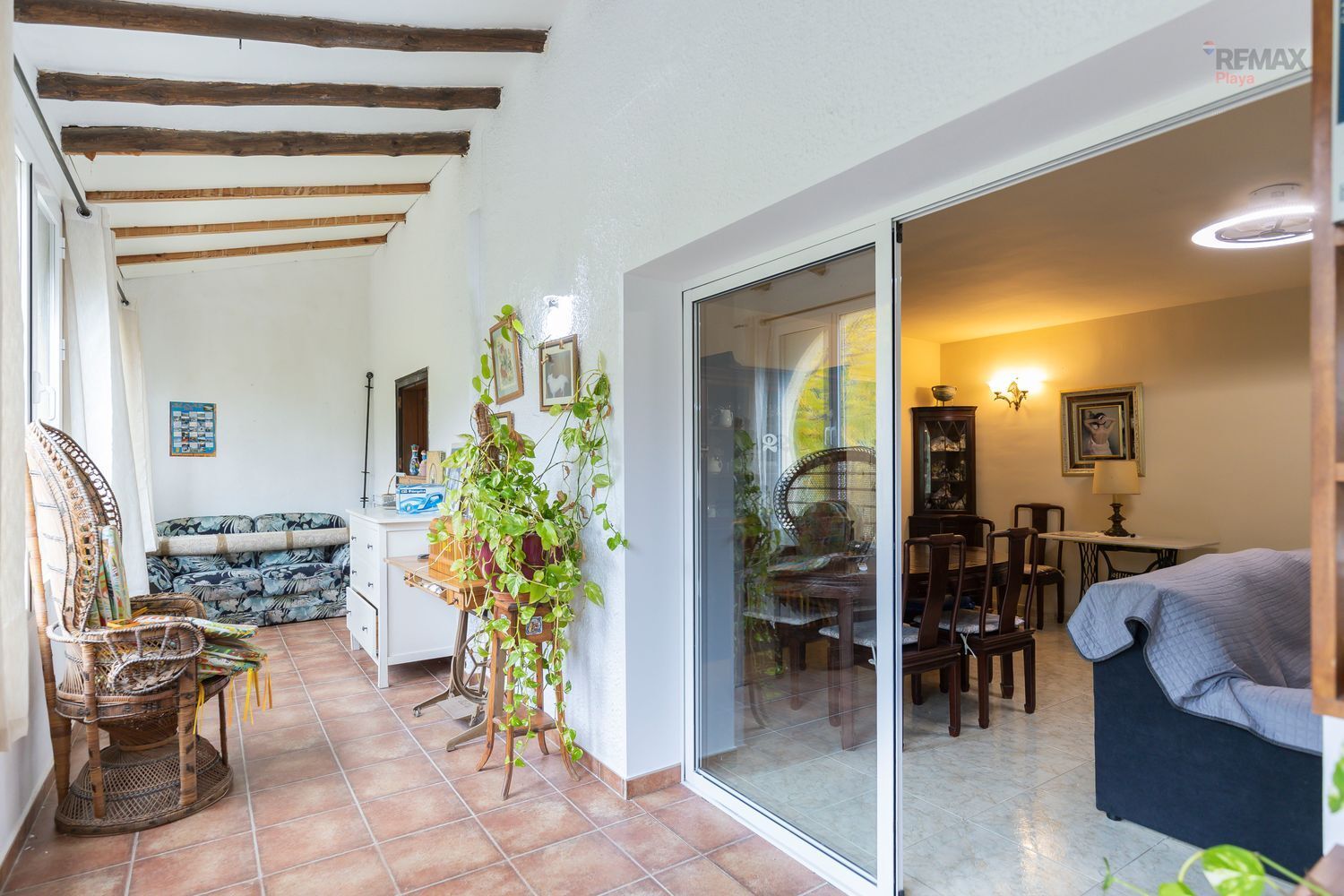 Casas o chalets-Venta-MojÃ¡car-2202590-Foto-10